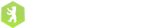 Berlintipps.net Logo