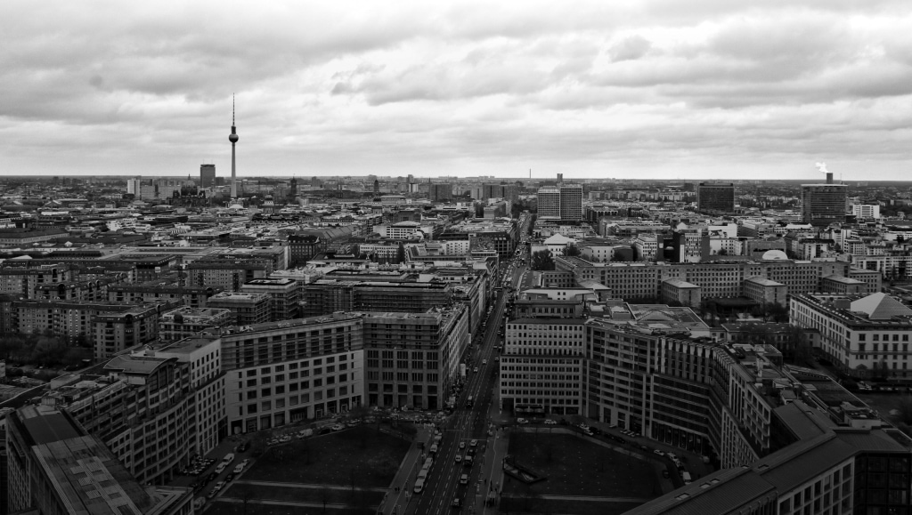 (c) Berlintipps.net