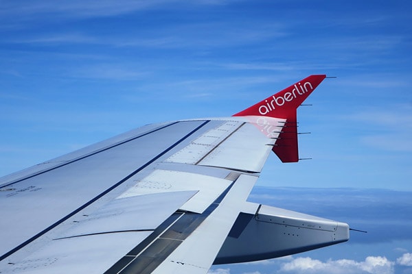 air-berlin