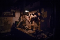 ᐅ TOP 9: Die besten Escape Rooms in Berlin