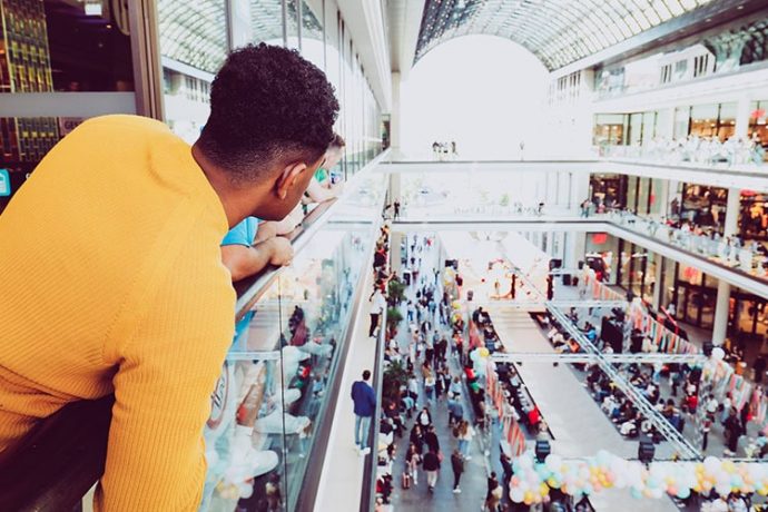 mall-of-berlin-5313827_1920