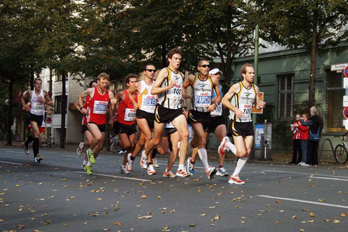 marathon-2965004_1280