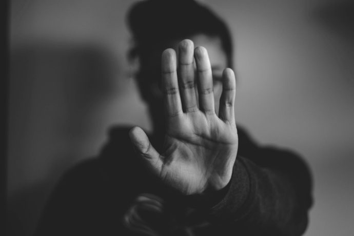 © Unsplash.com / Foto: Nadine E