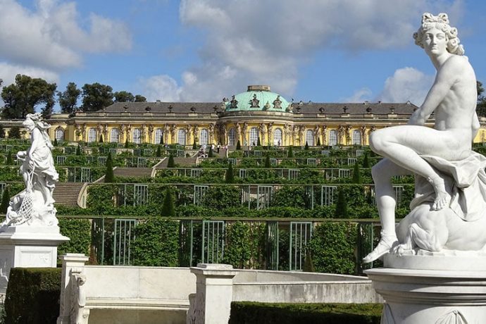 potsdam-1706487_1280